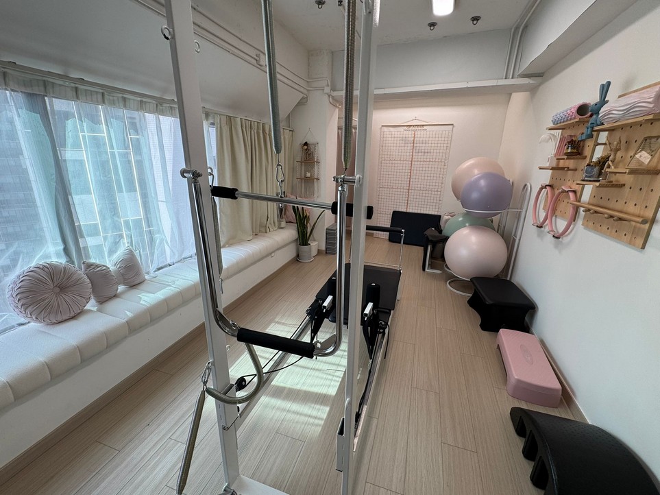 灣仔·銅鑼灣其他轉讓